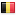 clixreclame.be server is located in Belgium